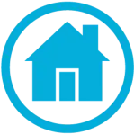-my-home-button-2-2-7