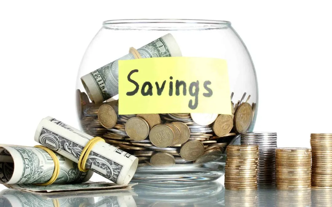 money-saving