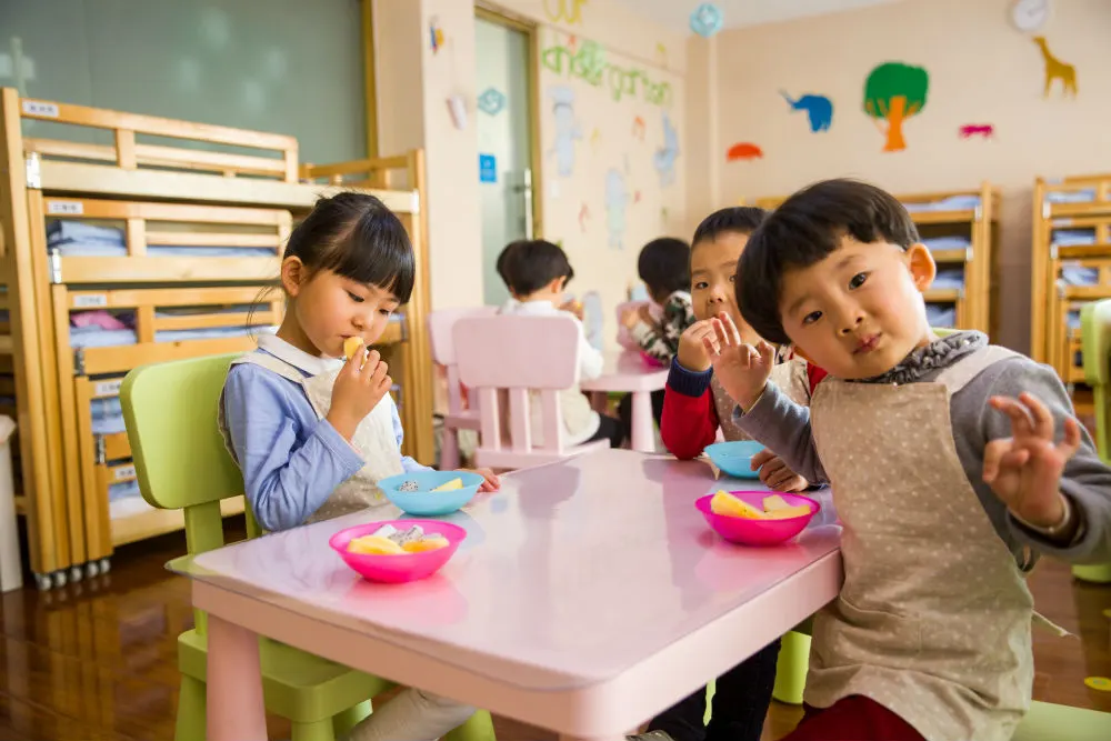 furniture for kids