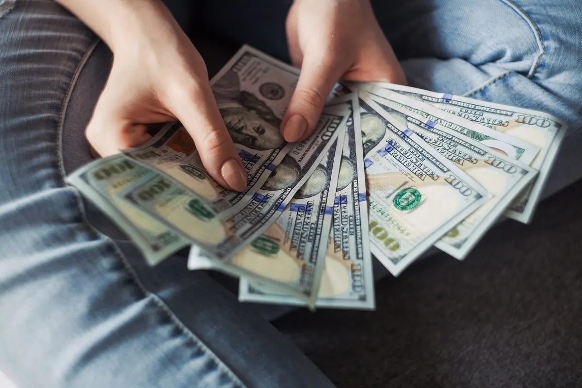 Business Investments
