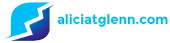 aliciatglenn.com