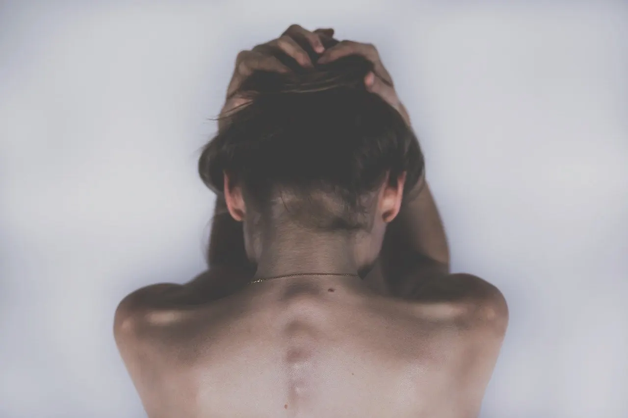 Grief