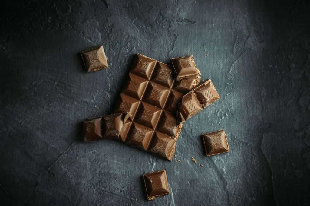 Chocolate Subscription for You