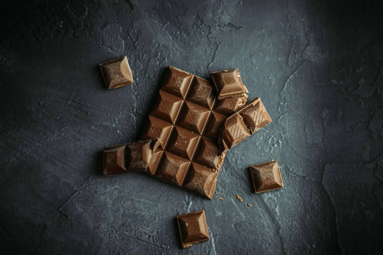 Chocolate Subscription for You