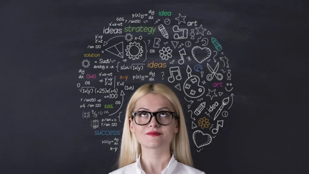 Critical Thinking